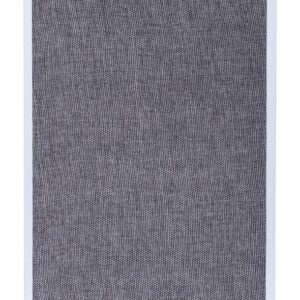 ELAC Debut Reference DBR62 állványos hangfal