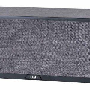 ELAC Debut Reference C5 Centersugárzó Hangfal