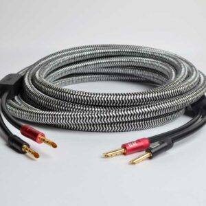 ELAC Reference hangszórókábel