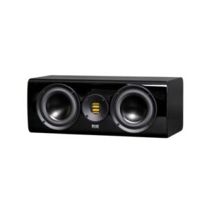 Elac Solano CC 281 Centersugárzó Hangfal