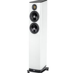 Elac Vela FS408.2 álló hangfal