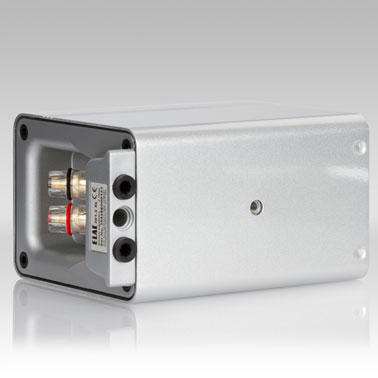 ELAC 301.2 XL monitor hangfal - Image 2