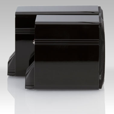 ELAC 301.2 XL monitor hangfal - Image 3