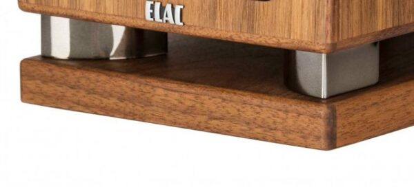 ELAC FS 407 High-End Hangfal - Image 5