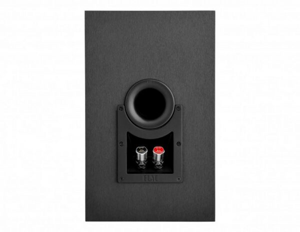 ELAC Uni-Fi BS U5 Slim Monitor Hangfal - Image 7