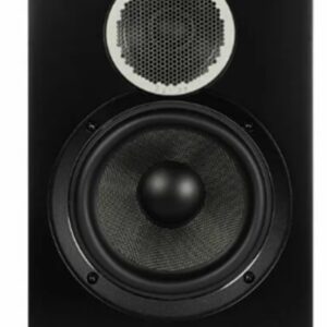 ELAC Debut Reference DBR62 állványos hangfal