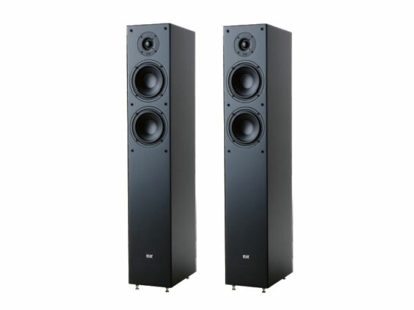 ELAC FS 77 hangfal