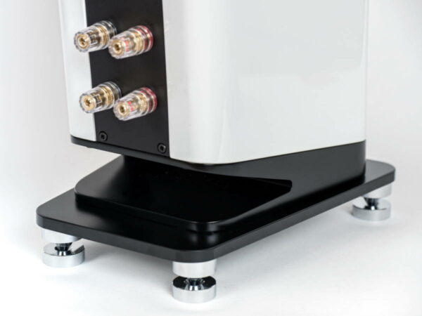 Elac Vela FS 407 Hangfal - Image 2
