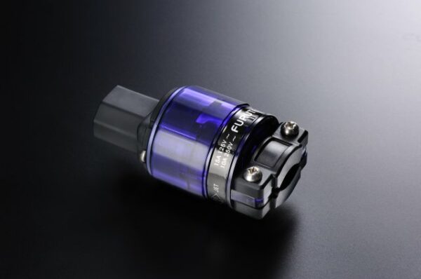 FURUTECH Fi-11R Készülék dugó