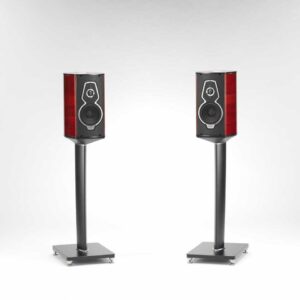 Sonus Faber Guarneri Tradition Hangfal