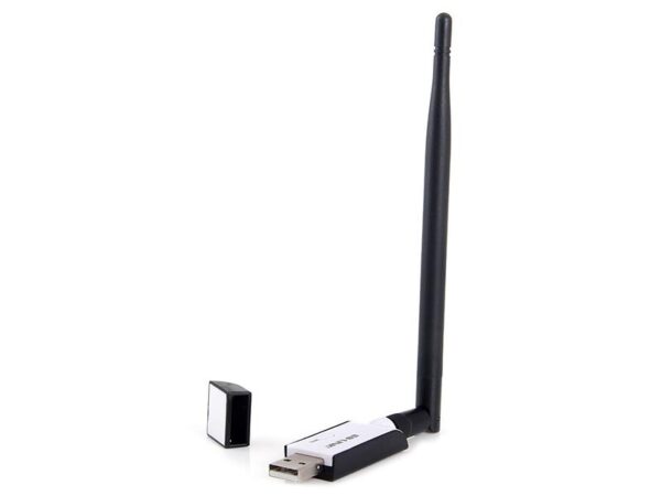 LB-LINK BL-WDN600 600Mbps Wi-fi adapter USB
