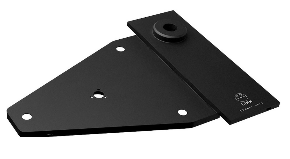 Linn Klimax LP12 Analóg Lemezjátszó - Image 4