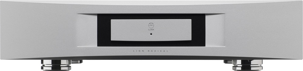 Linn Klimax LP12 Analóg Lemezjátszó - Image 2
