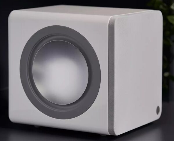 Cambridge Audio Minx X201 Mélyláda - Image 4