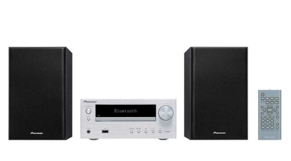 Pioneer X-HM26 Mini hifi