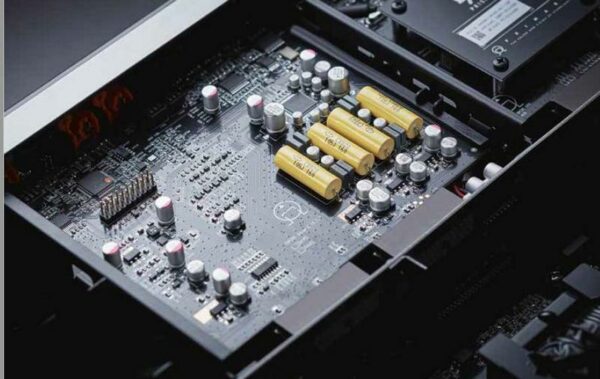 Primare DM35 DAC Modul - Image 4