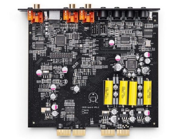 Primare DM35 DAC Modul - Image 3