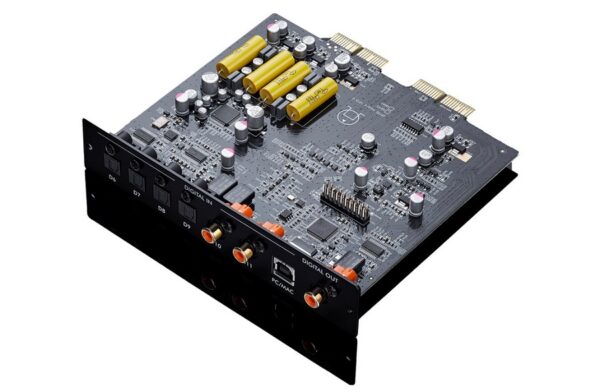 Primare DM35 DAC Modul