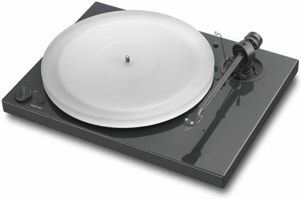 Pro-Ject 1 Xpression III Comfort analóg lemezjátszó