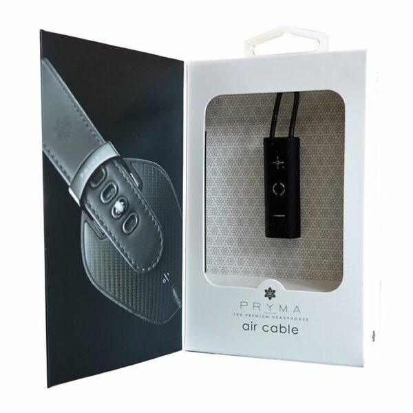 Pryma Air Cable Dedikált Bluetooth Kiegészítő - Image 4