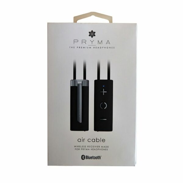 Pryma Air Cable Dedikált Bluetooth Kiegészítő - Image 3