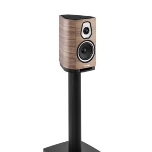 Sonus Faber Sonetto I Állványos 2-utas hangfal