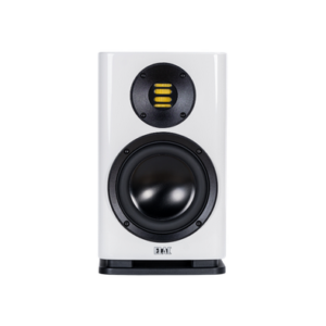 Elac Solano BS 283 Állványos Hangfal