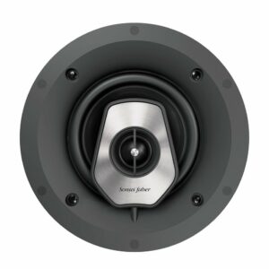Sonus Faber Palladio PC562 Mennyezeti hangszóró