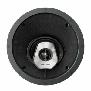 Sonus Faber Palladio PC562P Mennyezeti hangszóró
