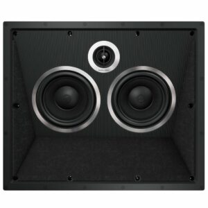 Sonus Faber Palladio PC-563P Mennyezetbe építhető hangszóró
