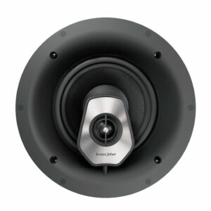 Sonus Faber Palladio PC-582 Mennyezetbe építhető hangszóró