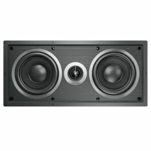 Sonus Faber Palladio PL-563 Falba építhető hangfal