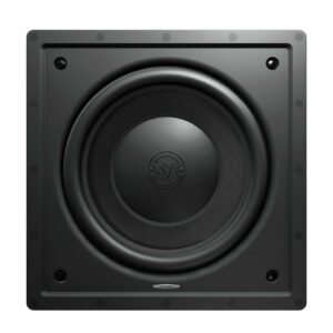Sonus Faber Palladio PS-G101 Falba építhető passzív mélysugárzó