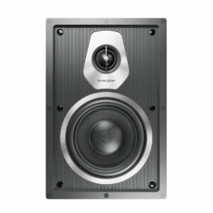 Sonus Faber Palladio PW-562 Falba építhető hangfal