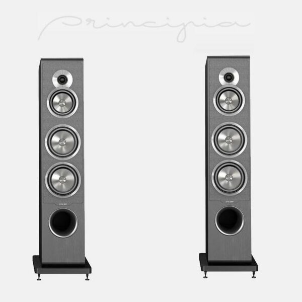 SONUS FABER Principia 7 Hangfal - Image 4