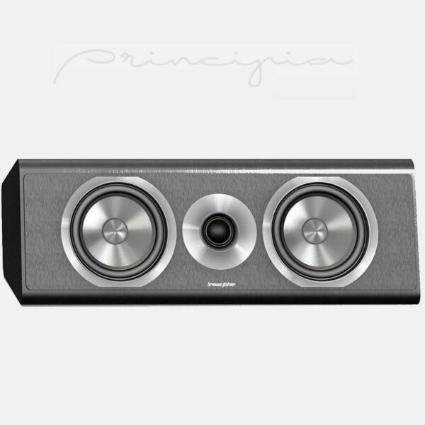 SONUS FABER Principia C Centersugárzó Hangfal - Image 3
