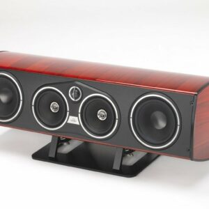 Sonus Faber Vox Centersugárzó