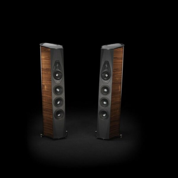 SONUS FABER Lilium High-End Hangfal