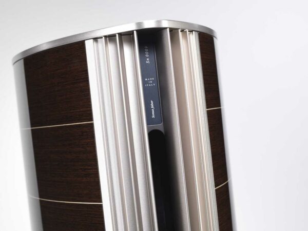 Sonus Faber Serafino Tradition hangfal - Image 7