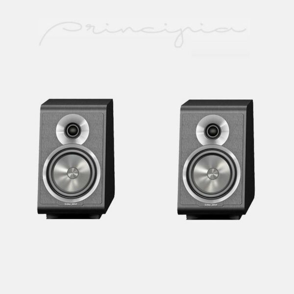 SONUS FABER Principia 1 Állványos Hangfal - Image 9
