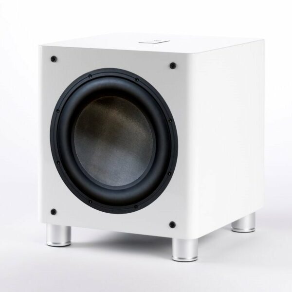 Sumiko Subwoofer S10 High-End Mélyláda vezeték nélkül átvitelel