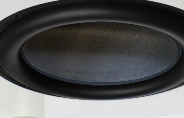 Sumiko Subwoofer S10 High-End Mélyláda vezeték nélkül átvitelel - Image 2