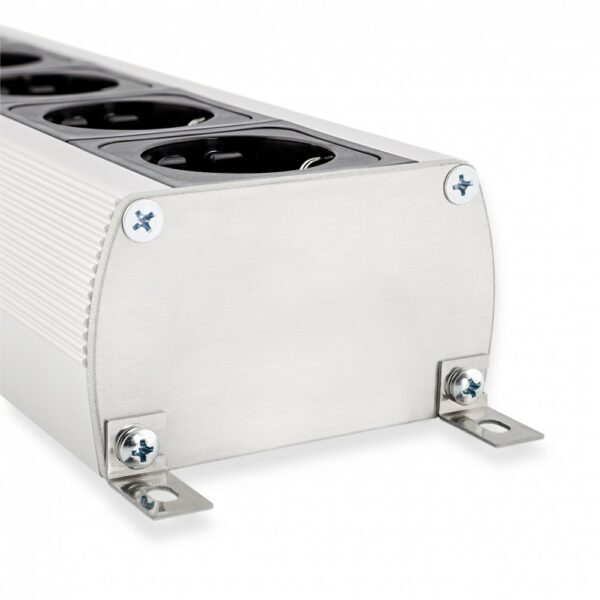 Supra Mains Block MD-06DC-EU/SP - Image 3