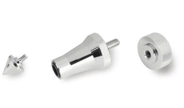 T+A Criterion S 2200 CTL Hangfal - Image 3
