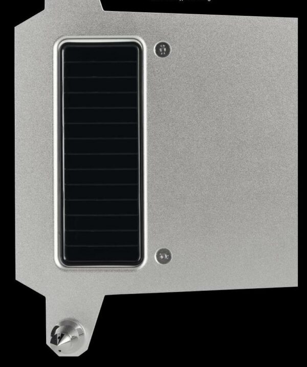 T+A Criterion S 2200 CTL Hangfal - Image 5