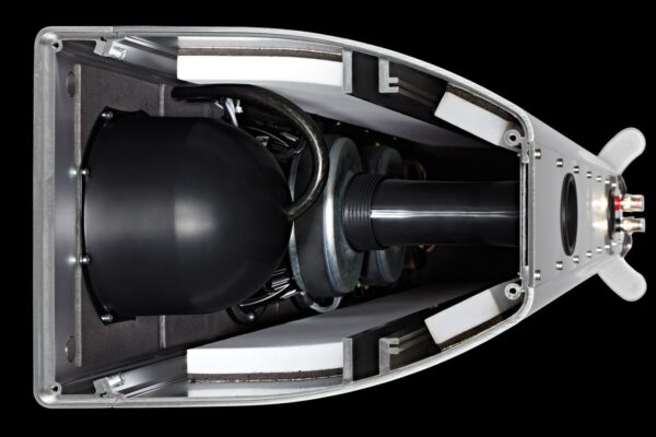 T+A Talis S 300 Hangfal - Image 5