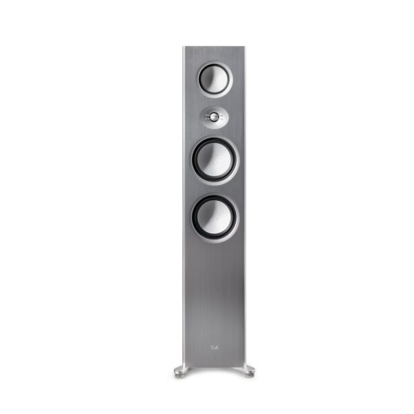 T+A Talis S 300 Hangfal - Image 2