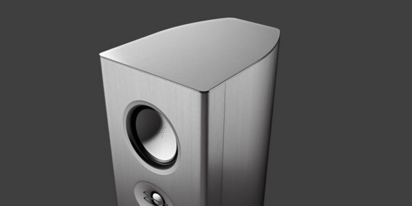 T+A Talis S 300 Hangfal - Image 3