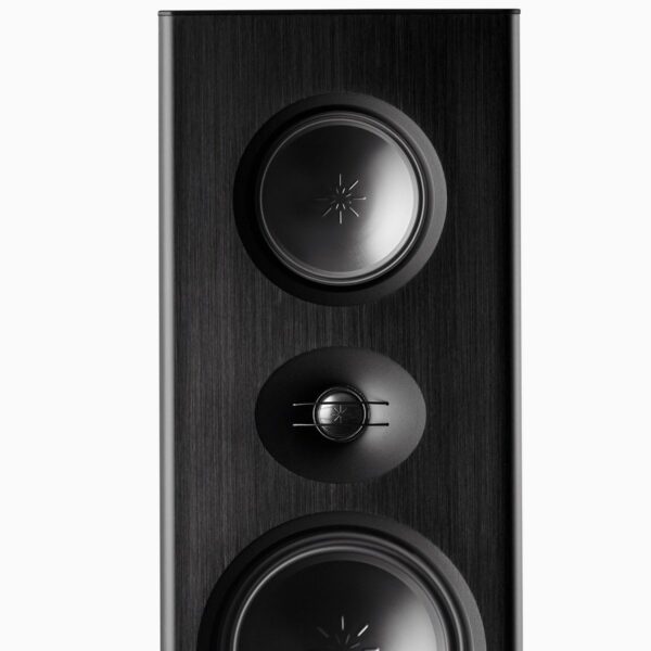 T+A Talis S 300 Hangfal - Image 4