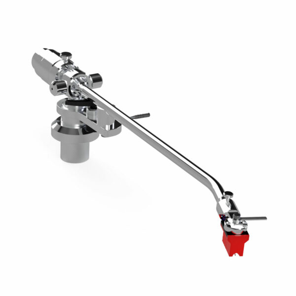 Acoustic Solid WTB313 Hangkar